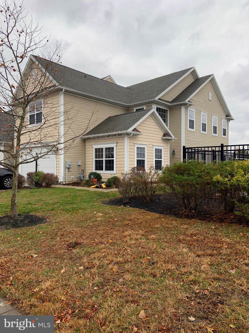 29091 Superior Circle - Photo 1