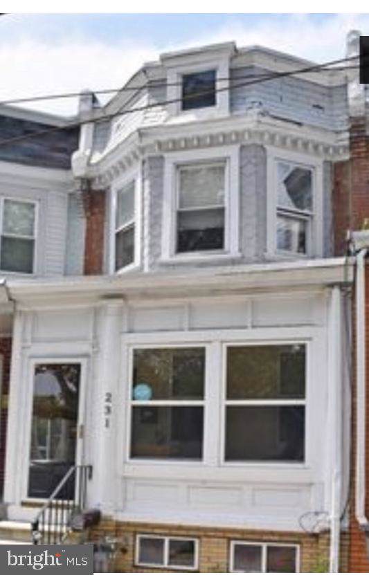 231 Dupont Street - Photo 1 231 Dupont Street - Photo 1