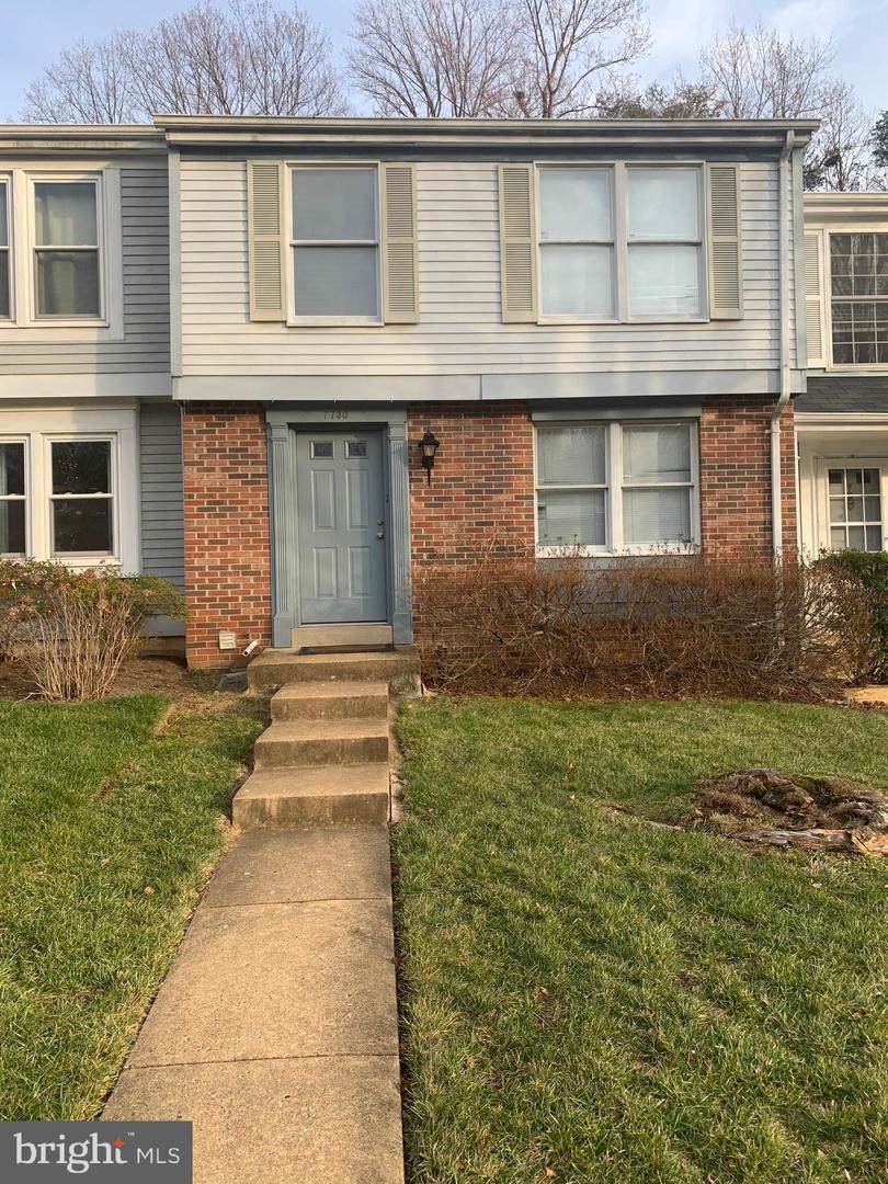 7730 Camp Alger Avenue - Photo 1
