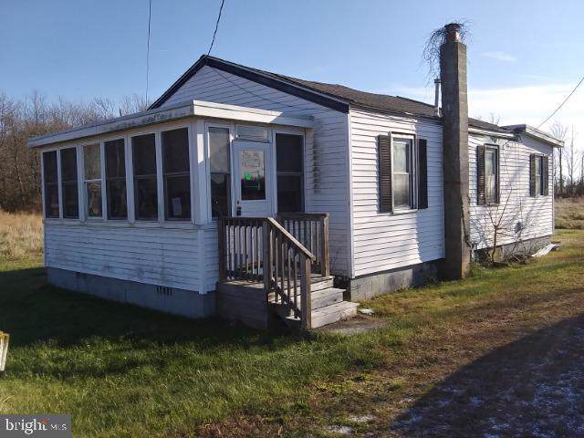 1531 Main Street - Photo 1