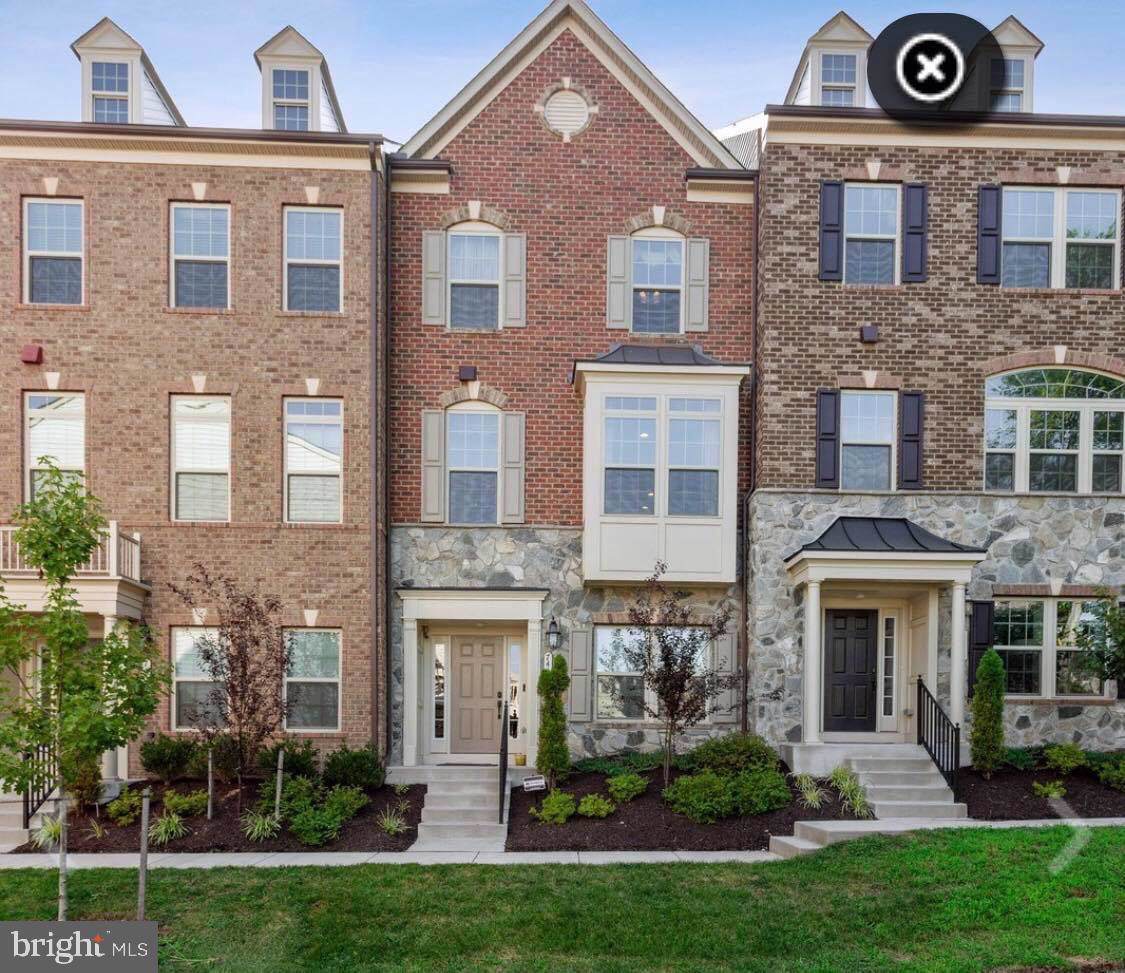 7410 Tennison Lane - Photo 1