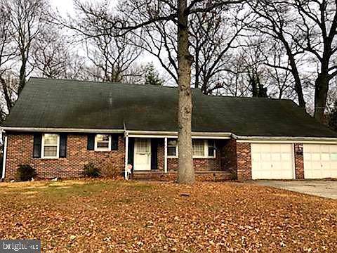 62 Benson Avenue - Photo 1