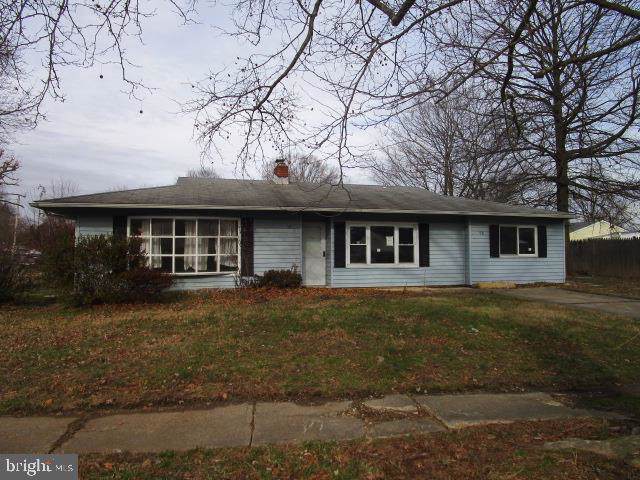 58 Chaucer Drive - Photo 1