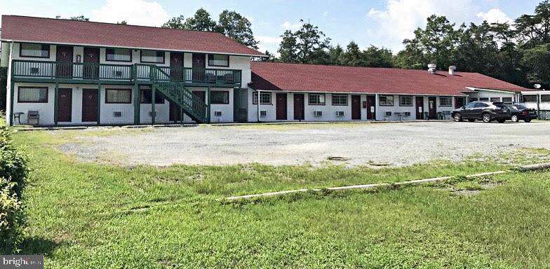 5152 Courthouse Road - Photo 1