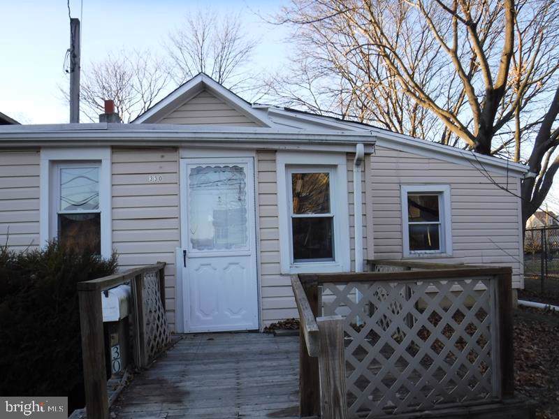 330 Linden Avenue - Photo 1