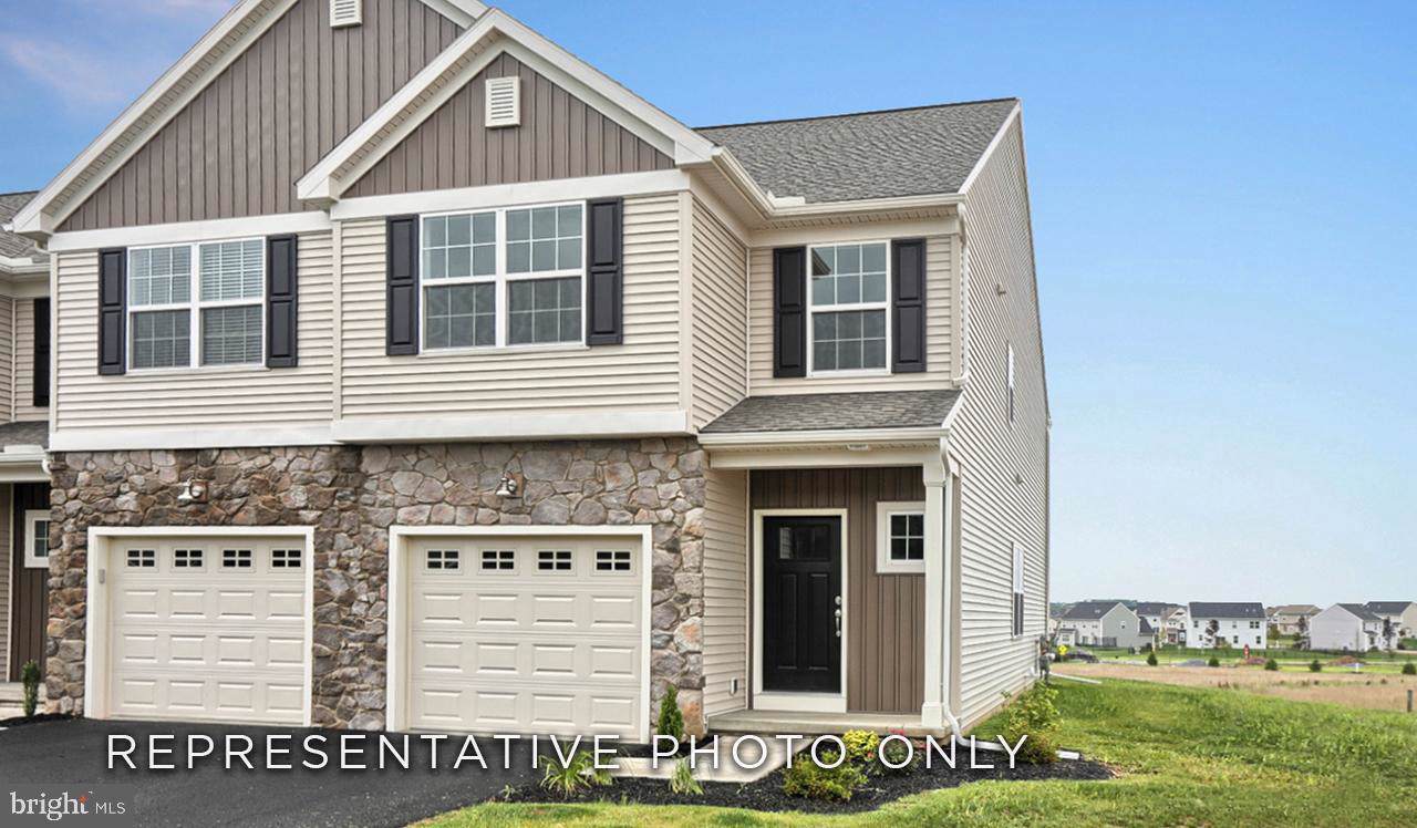 802 Anthony Drive - Photo 1