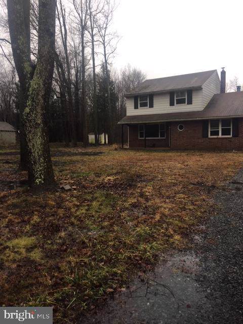 323 Ark Road - Photo 1