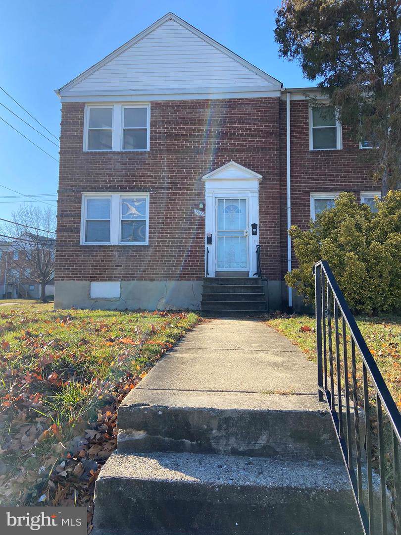 5600 Midwood Avenue - Photo 1