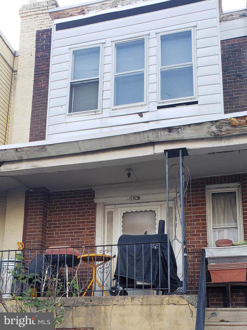 1438 31ST Street - Photo 1