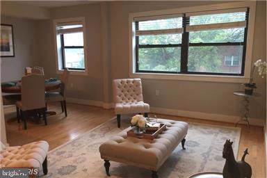 1524 Independence Avenue - Photo 1