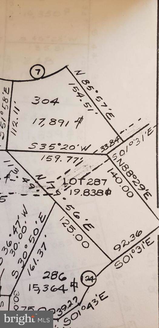 Lot 287 Dogwood - Photo 1 Lot 287 Dogwood - Photo 1