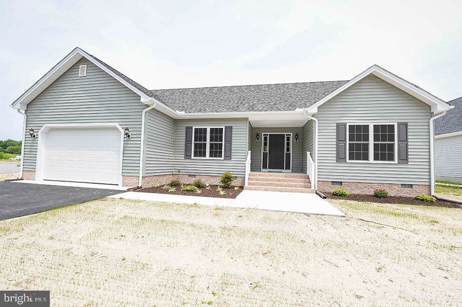 10308 Orchard Path - Photo 1