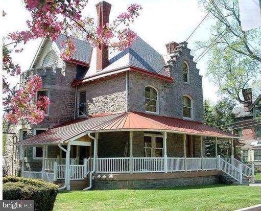 436 Church Street - Photo 1