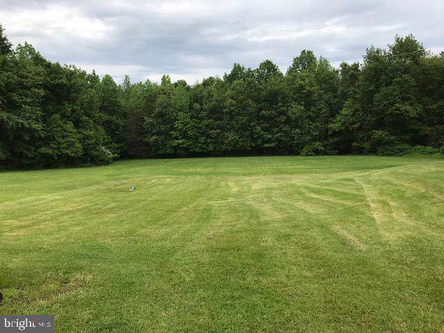 32 Muddy Lane - Photo 1