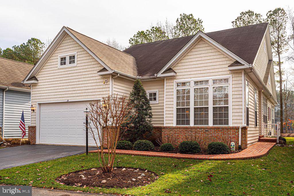 15 Freeport Lane - Photo 1