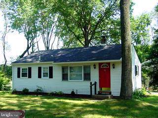 90 Linden Avenue - Photo 1