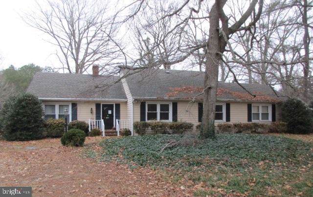 60 South Drive - Photo 1