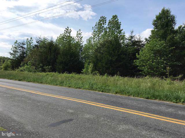 5291 Paynes Mill Road - Photo 1