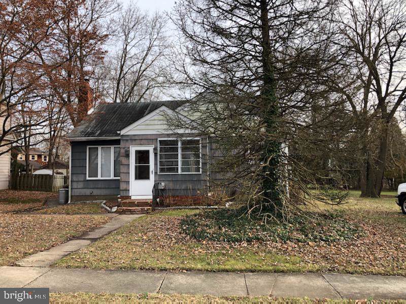 20 Pawnee Road - Photo 1