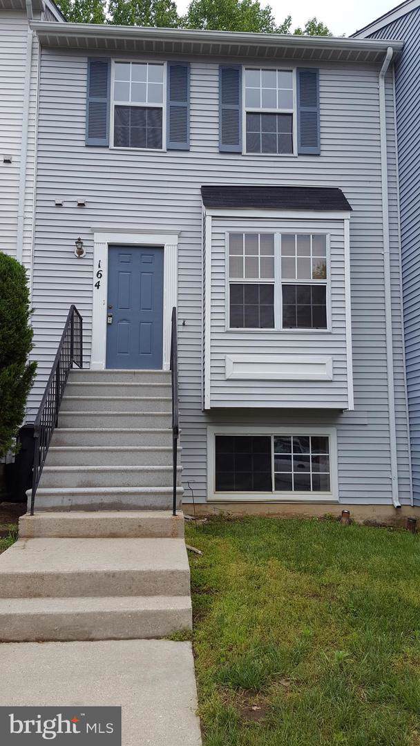 164 Azalea Court - Photo 1