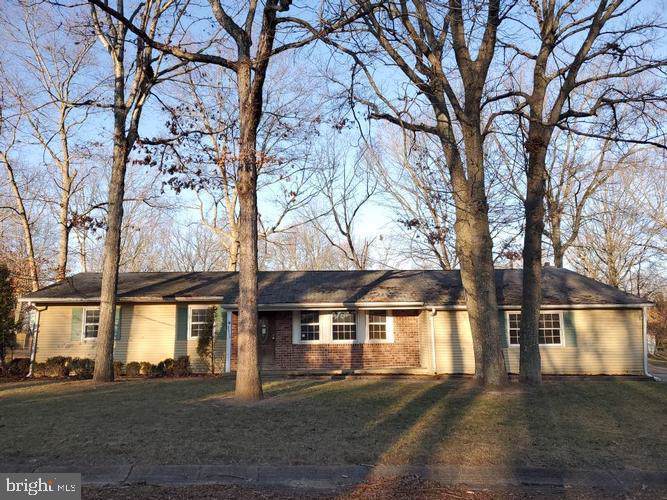 2222 Shamrock Lane - Photo 1
