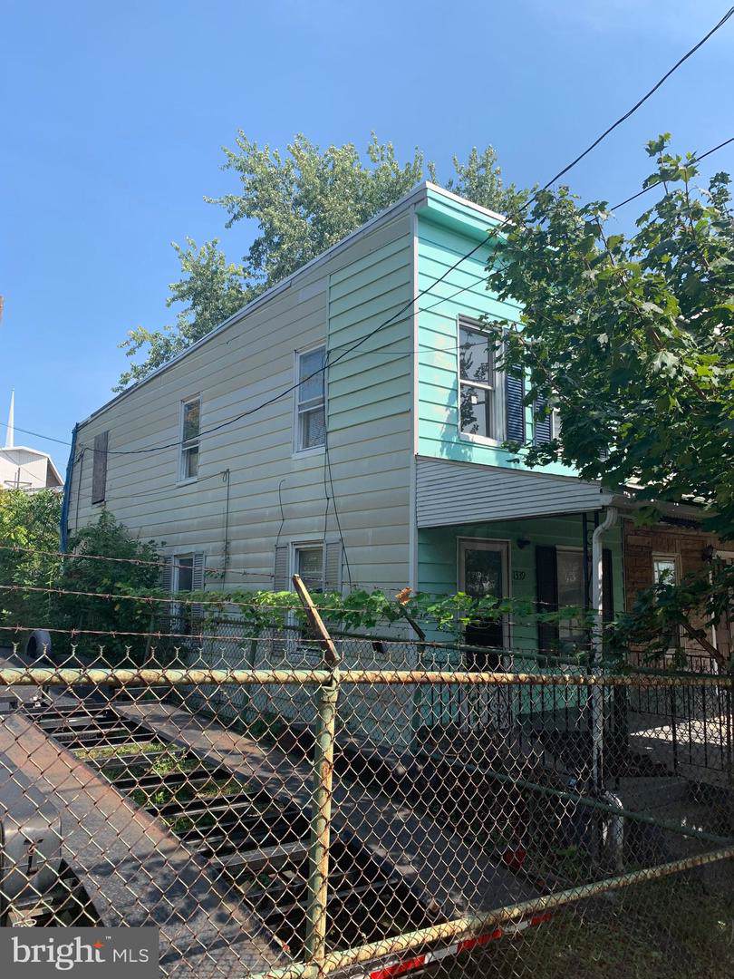 1339 Green Street - Photo 1 1339 Green Street - Photo 1