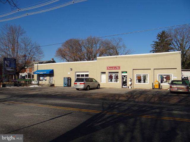 19 King Street - Photo 1
