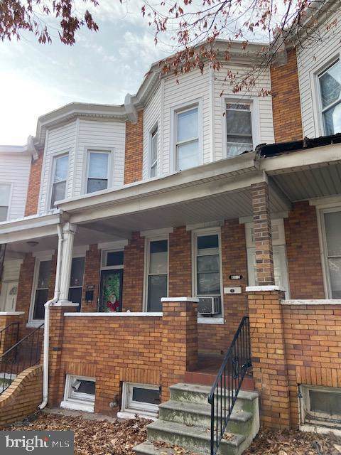 2917 Erdman Avenue - Photo 1