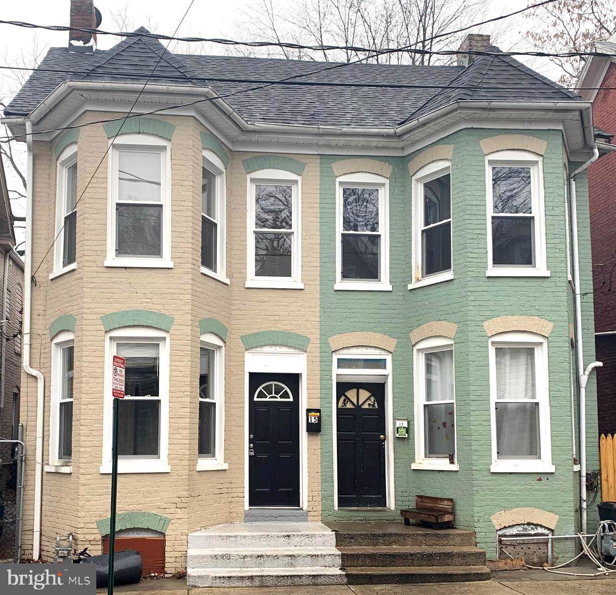 15 Lee Street - Photo 1