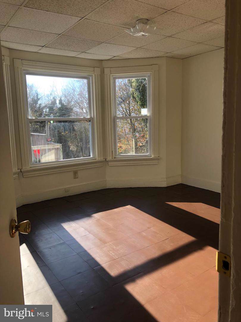 178 Walnut Street - Photo 1
