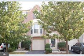 9740 Morningview Circle - Photo 1