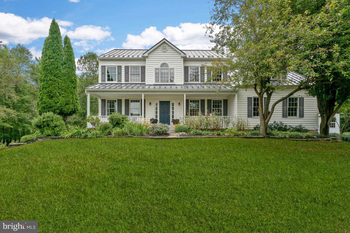 4 Yarmouth Lane - Photo 1