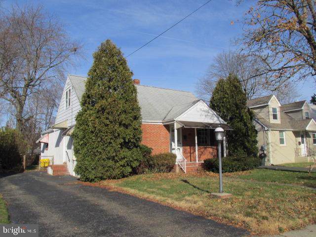 43 Stratford Avenue - Photo 1