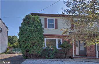 144-A Bayshore Drive - Photo 1