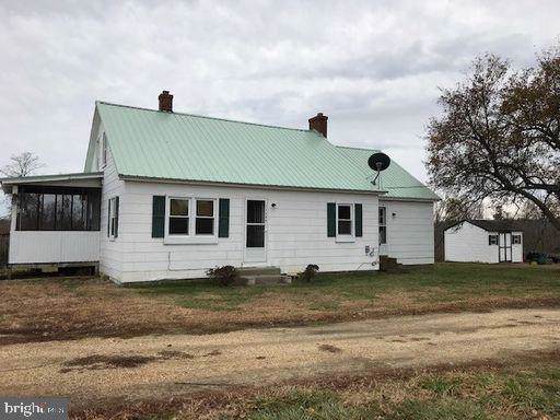 21299 Onion Fields Lane - Photo 1
