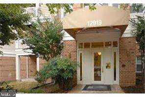 12919 Alton Square - Photo 1