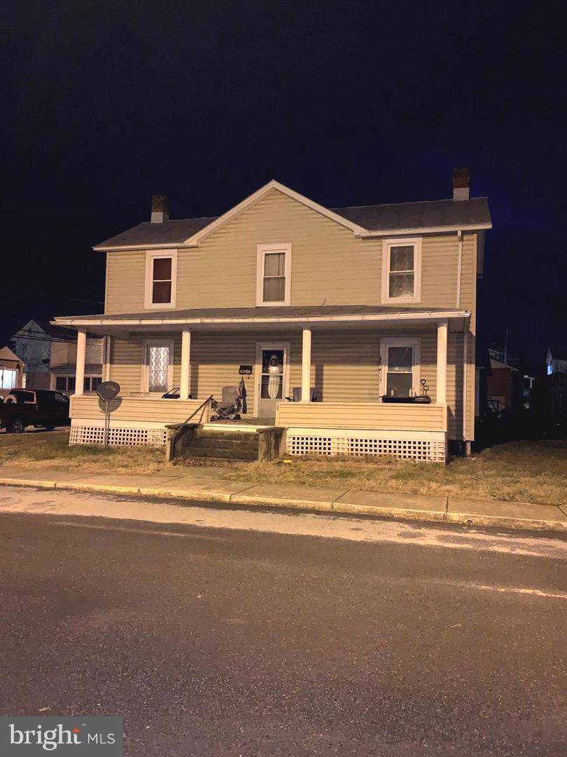 1 Central Avenue - Photo 1