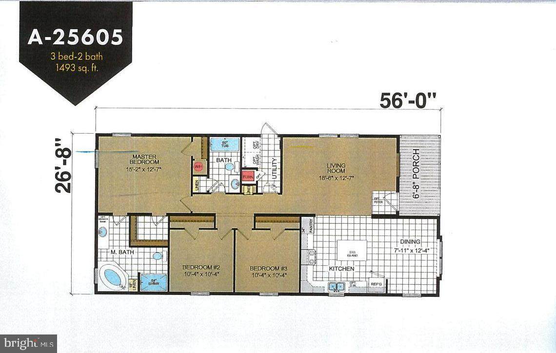 4 Folkstone Lane - Photo 1