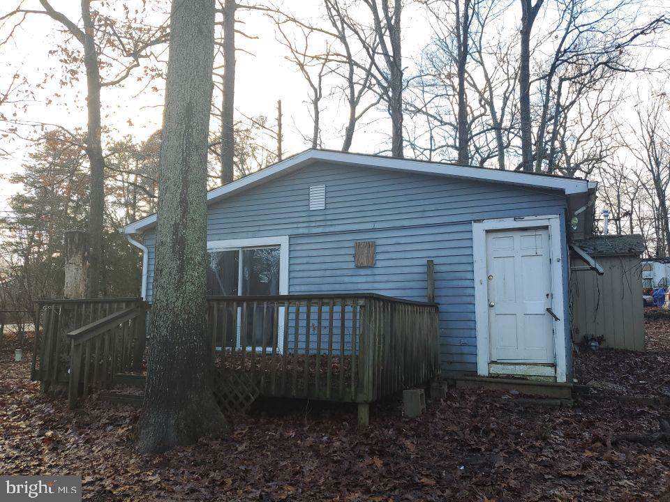 452 Petunia Place - Photo 1