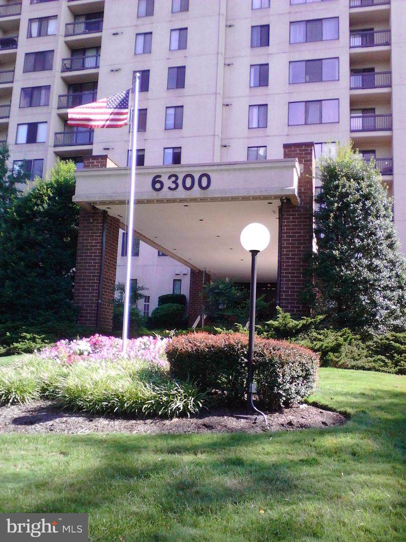 6300 Stevenson Avenue - Photo 1