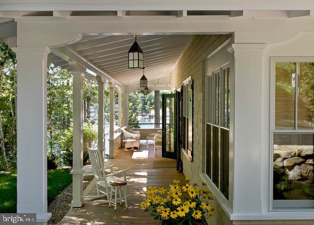 1405 Joppa Road - Photo 1