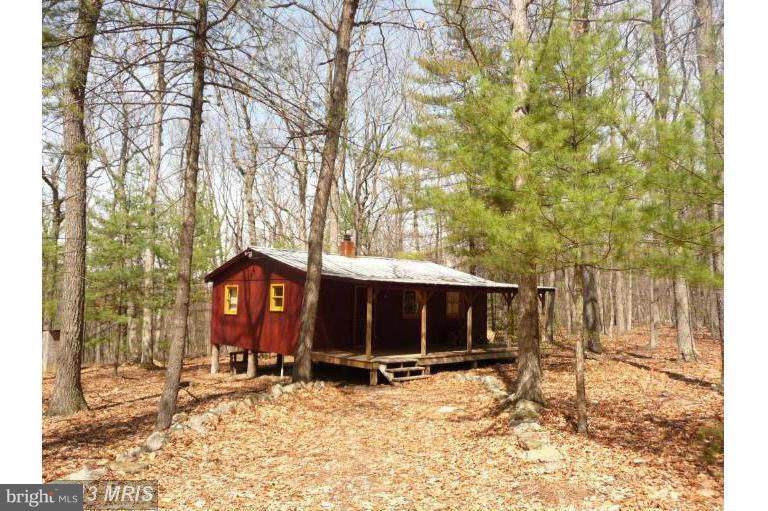 182 Pine Drive - Photo 1