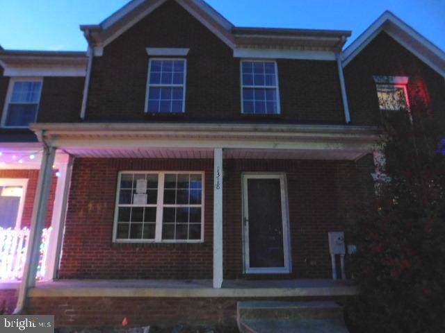 1318 Arabis Court - Photo 1