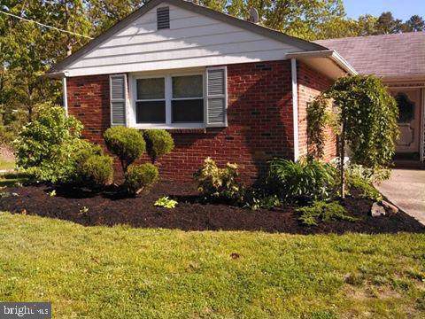 2359 Garwood Road - Photo 1