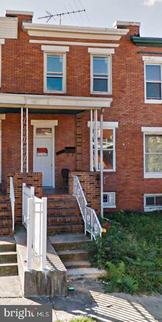 3529 Esther Place - Photo 1