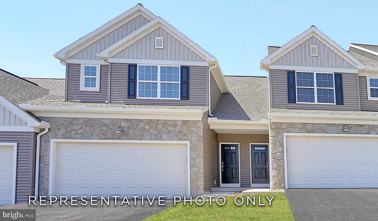 806 Anthony Drive - Photo 1