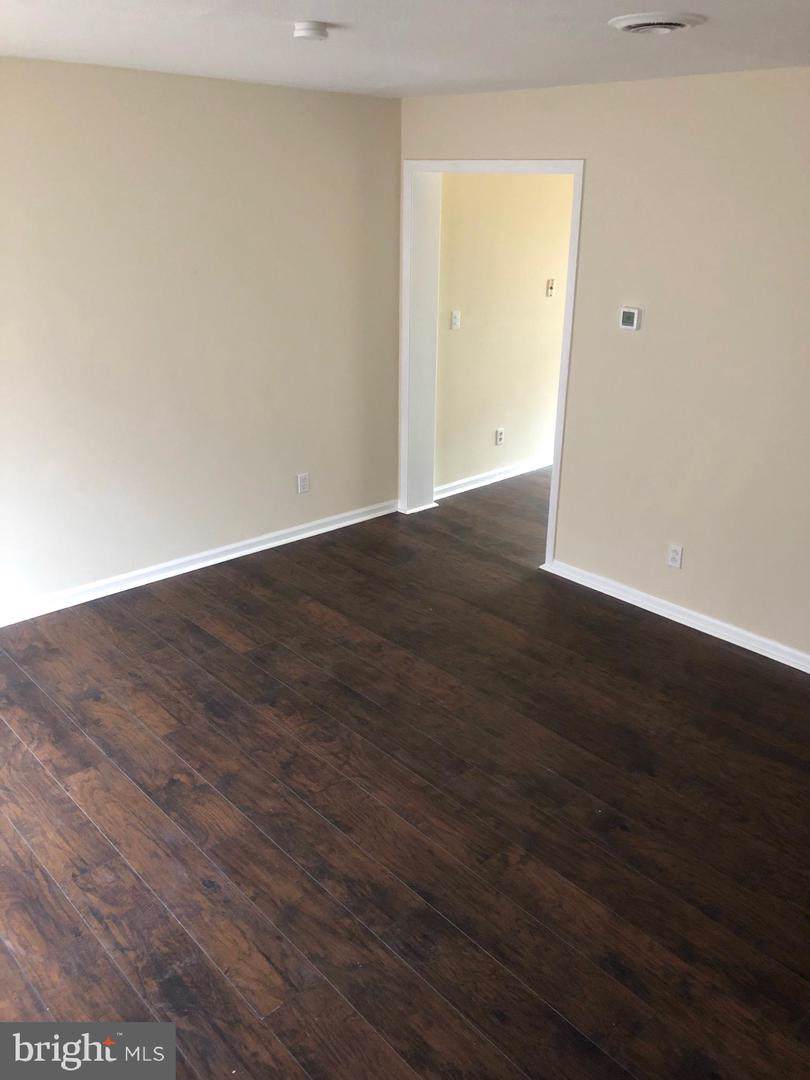 316 Kennebec Street - Photo 1
