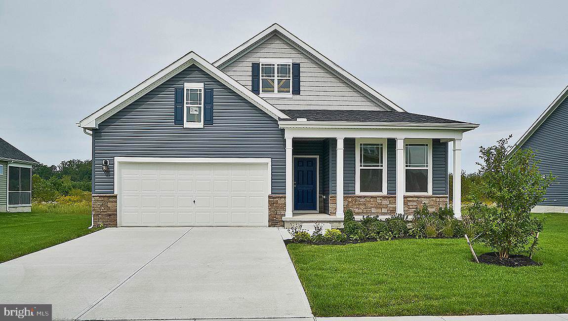 29803 Sandstone Drive - Photo 1
