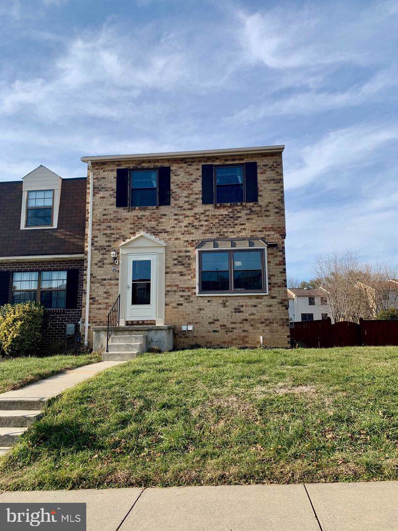 42 Winslow Park Dr - Photo 1
