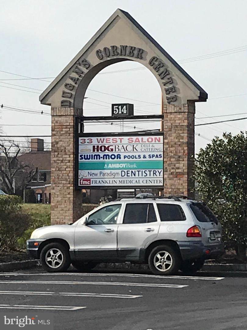 514 State Route 33 - Photo 1